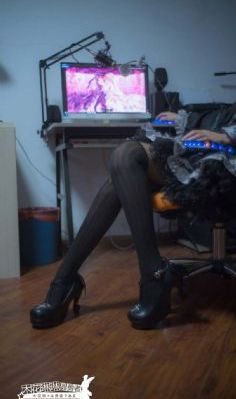 理判事判_DVD在线视频观看