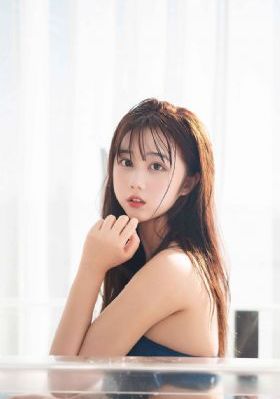 国色芳华电视剧免费观看完整版_高清免费观看视频
