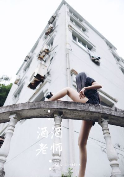 新猫和老鼠第一季免费观看完整版_BD英语超清在线观看