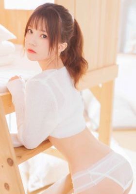 姐夫2韩国电影_1080P高清在线观看
