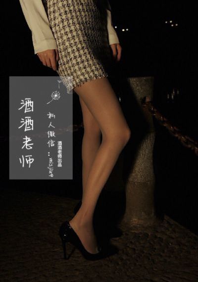 月光宝盒8_剧情片免费观看电视剧
