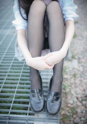 迷你特工队动画片免费观看全集_BD国语在线观看视频