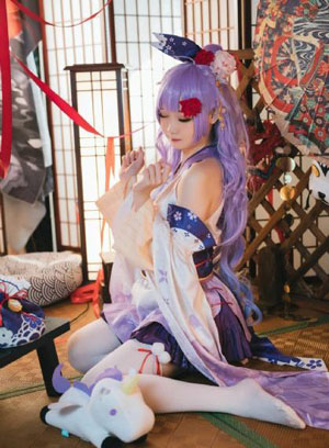 《他是谁》电视剧_国产剧神马影院手机在线