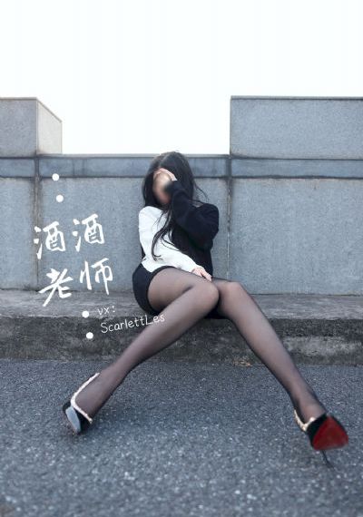 真爱无价泰剧普通话免费观看_剧情片神马在线观看