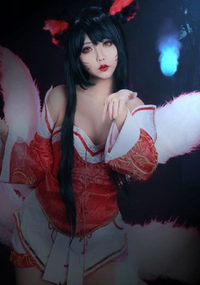 超能末世者全集免费观看_HD720P欧美电影在线