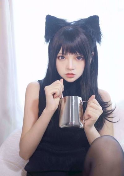 永无止境_蓝光高清迅雷在线观看