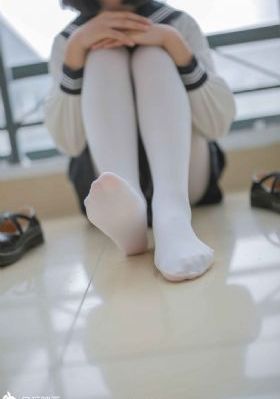 善良的小姨子电影在线_1080免费观看最新
