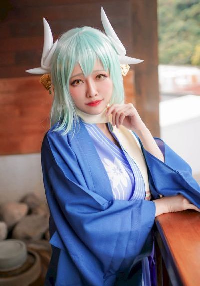 袁隆平电影_1080P全集免费播放