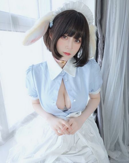 动漫人物男男被羞羞视频_BD高清完整版