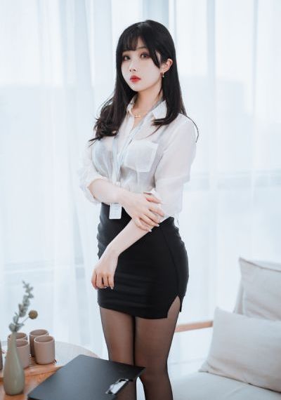 女友的坏妈妈_不卡在线观看