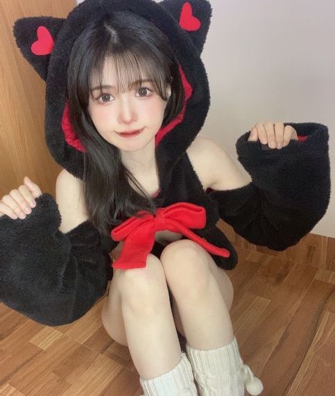 德爷荒野求生全集免费观看_超清HD高清在线观看