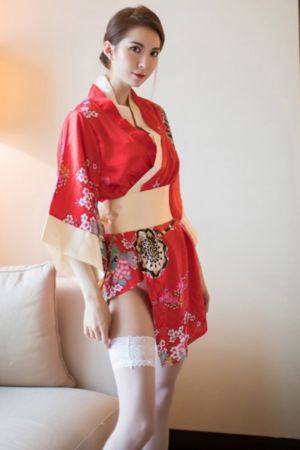 致命女人_BD韩语手机在线看