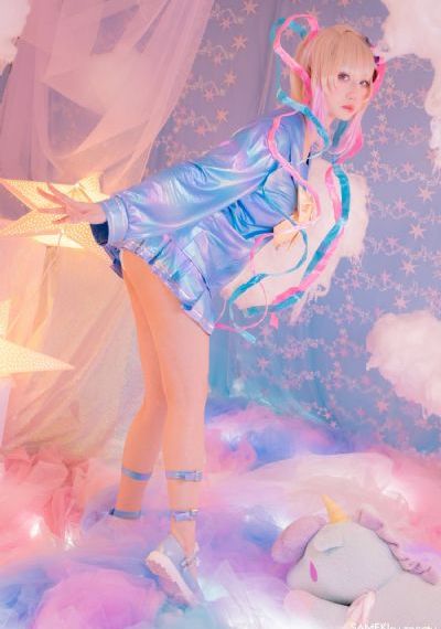 新十二生肖绝版魔王复活完整版_BD国语神马影院手机在线