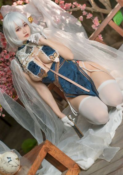 交换工作漂亮的女性员工_剧情片免费观看视频