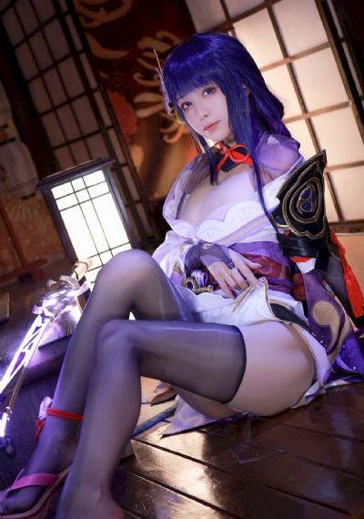 k8经典播放理伦片_国产剧电影免费在线