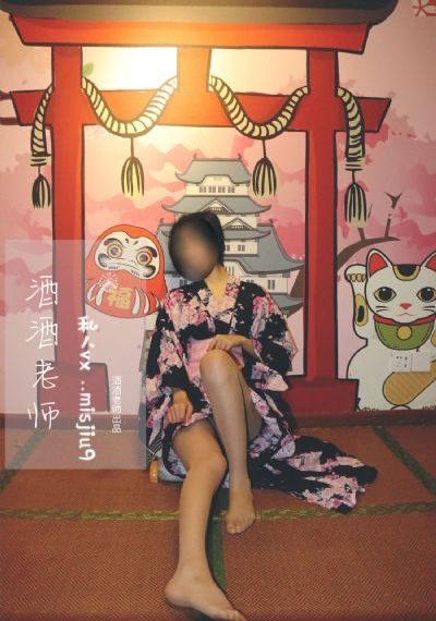 西安虎家_国产剧超清免费观看