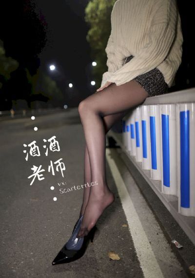山狗在线观看_BD国语在线观看完整版