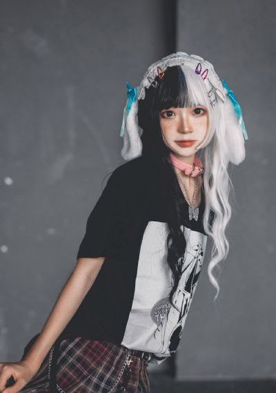 三级电影免费_超清神马在线观看