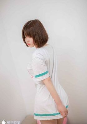 姐姐4电视剧在线观看_4K神马影院在线