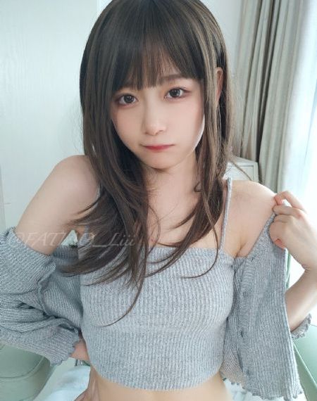 光棍影院一区二区_4K最新电影在线观看