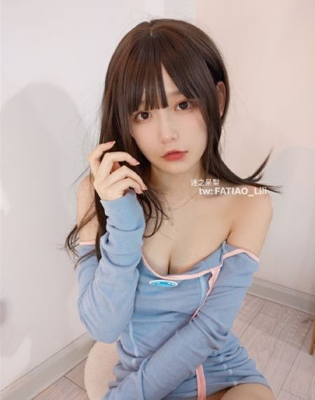 战狼5免费播放观看_BD韩语免费高清观看