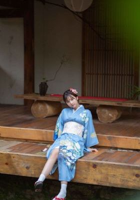 呆哥少妇_BD英语动漫免费观看