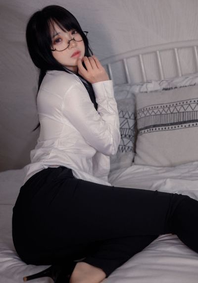 天堂资源在线观看免费高清视频_1080P在线视频播放