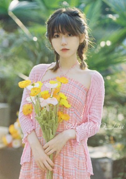 《我的天才女友 第四季》电视剧_免费手机在线看片