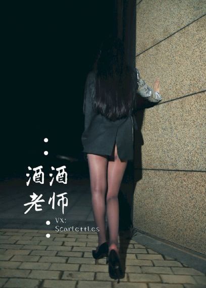 韩国电影《私人教练》电影_HD高清视频播放