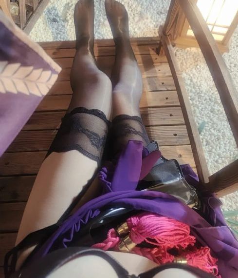 时代夏令营第一季免费观看完整版_BD韩语免费观看视频
