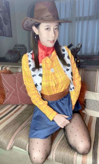 变态黄色小说_4K高清视频观看