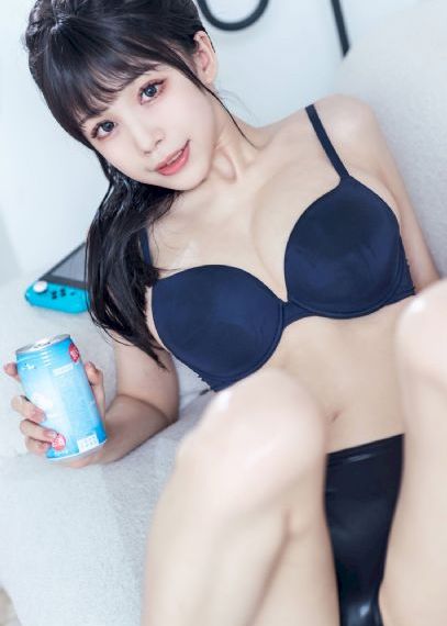 大夏无神_在线免费观看电视剧