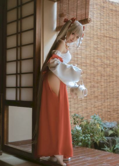 电视剧有翡_4K影视在线观看