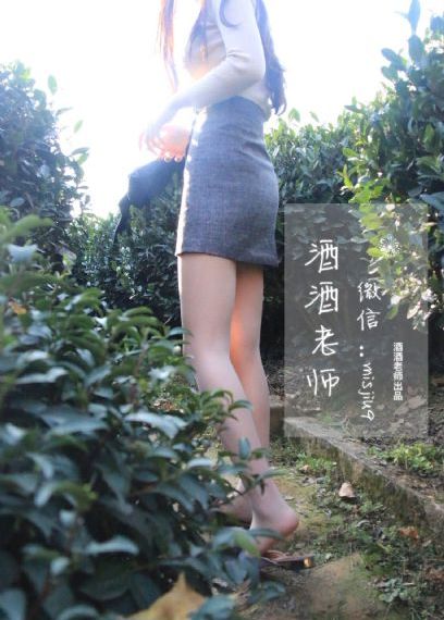 激情信箱免费观看_日本电影视频网址大全