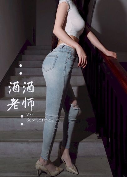 二十世纪少女韩剧电视剧免费观看_BD韩语高清完整版