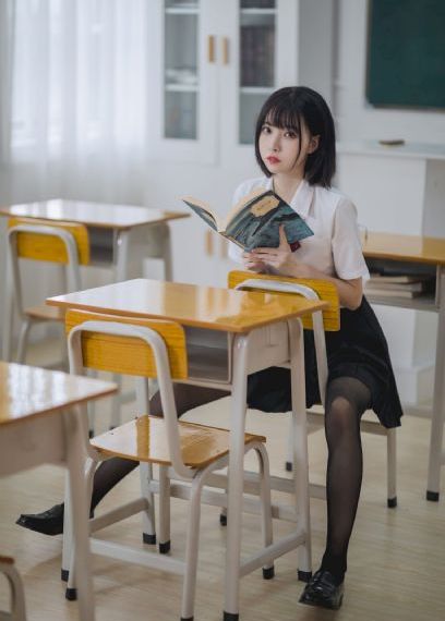 《农场主的女儿们》_国产剧高清在线观看