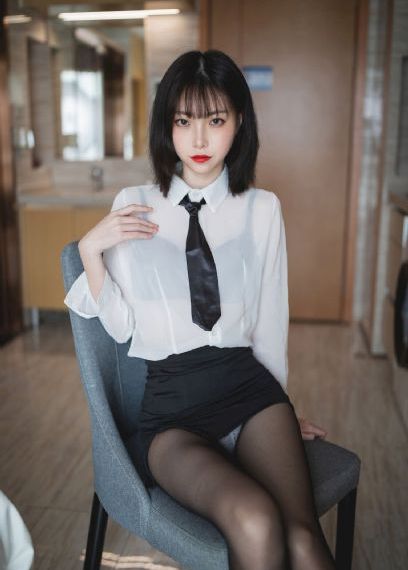 青青河边草高清免费版 视频_超清免费观看韩国