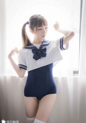 皇室风波_BD电影免费在线