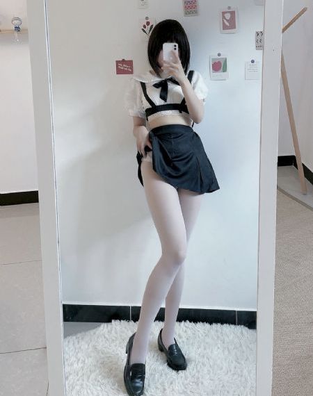 妈妈的朋友5播放_高清完整版免费全集免费观看