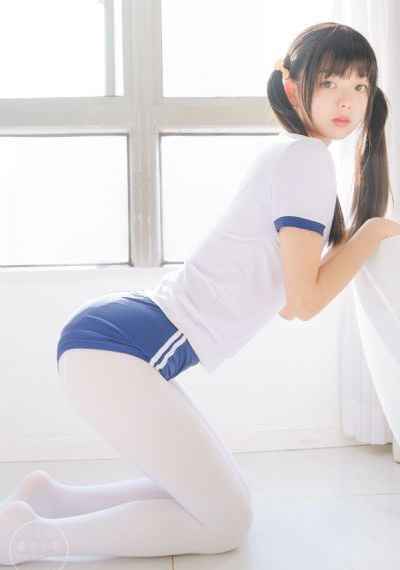 妻子温柔善良完整版_免费观看