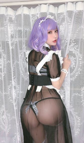 女朋友的妈妈韩国_4K在线观看电视