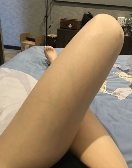 民初奇人传 电视剧_720全集免费观看
