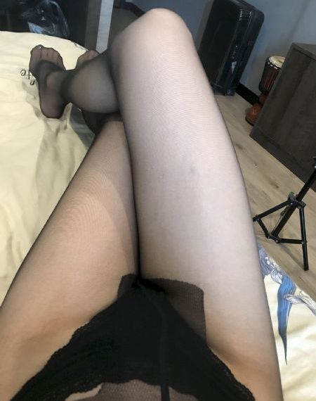 韩剧电视剧大全_HD视频大全