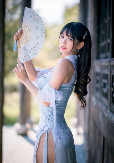 皇家项链电视剧免费观看完整版_BD韩语全集在线观看
