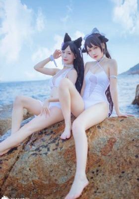 艳母1-6集_BD免费观看超清