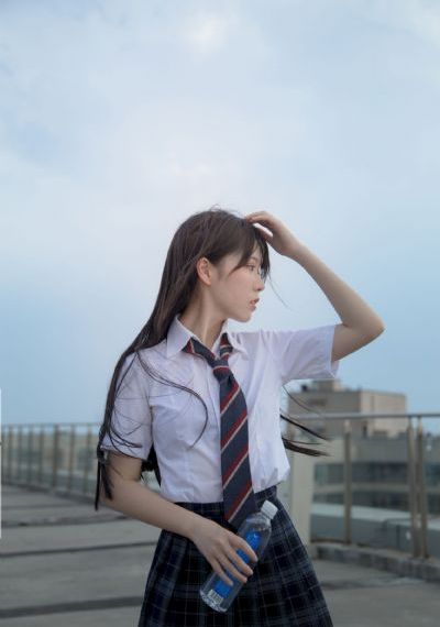 奇米五月_4K在线观看高清