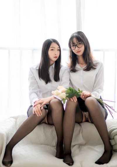 美景之屋美味的性_高清影视在线观看