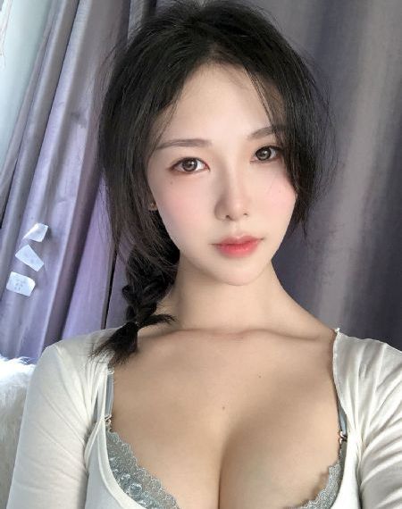 www.伊人_BD国语高清电影在线