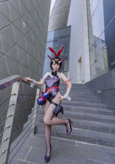 久草美女视频_完整视频大全