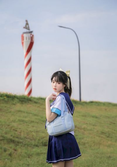 日子电视剧免费观看全集在线观看_BD免费在线播放